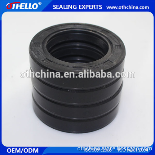 TB OIL SEAL KIT NOK CORTECO ORIGINAL ROD SEAL